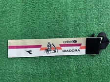 10 Bande Capitaine Roma Totti