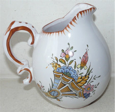 LE RENOLEAU A ANGOULÊME