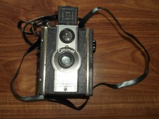 ancien appareil photo   coronet