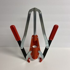 Wine Bottle Corker Machine