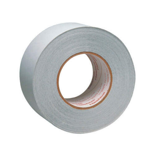 Pare vapeur couture - pare-vapeur, blanc
