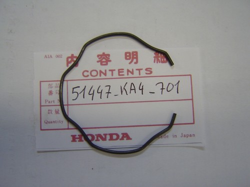 Clip joint spi - clip,