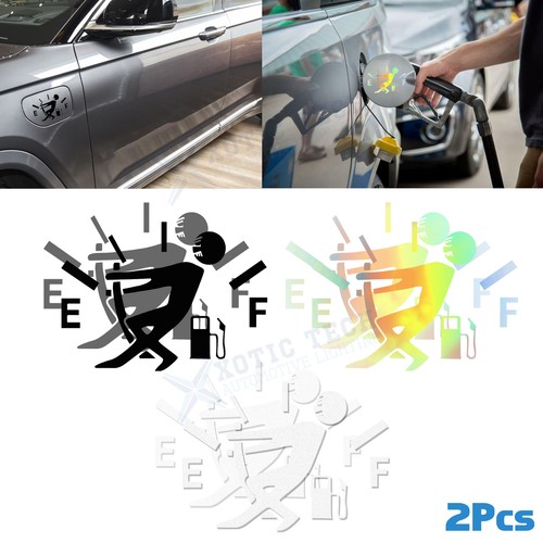 2pieces funny high gas - funny,