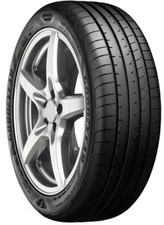 Pneu GOODYEAR EAGLE F1