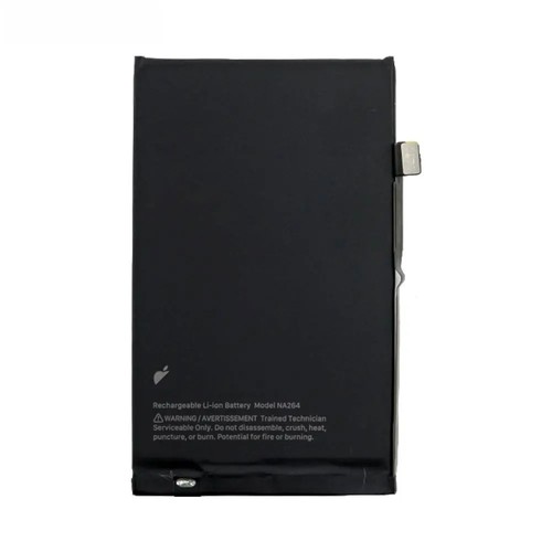 Batterie iphone compatible - iphone,
