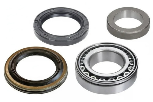 Roulement roue 892458 - roue,