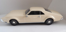 Oldsmobile toronado 1967 - oldsmobile,