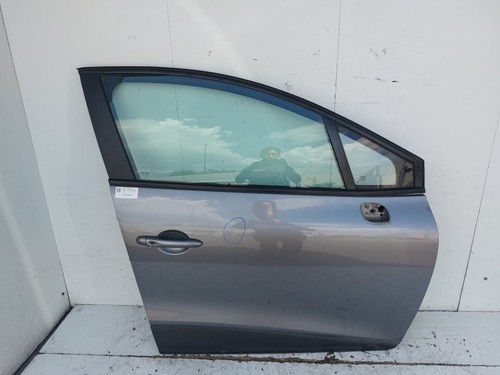 801008302r porte avant droit - porte,