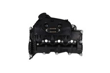 Cache culbuteurs 7170119 - cache-culbuteurs,