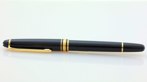 Montblanc meisterstuck - montblanc,