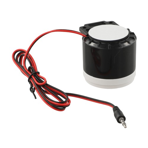 Dc12v 120db fort - dc12v, for