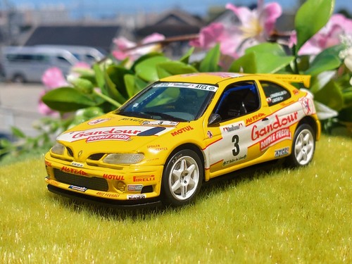 Renault megane no 3 - renault, /