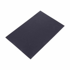 Set Réparation Selle 110X170MM 711.23.86 pour Honda 1100 VT Shadow 1998-1998