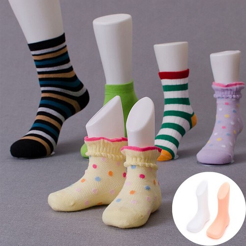 Bébé pied modèle - pied,