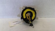 Contacteur tournant HYUNDAI SANTA FE 1 2.0 CRDI - 16V TURBO 4X4 /R:71900919