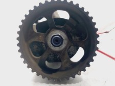 8200057225 pompe injection