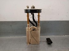 17040JD51A jauge à carburant pour NISSAN QASHQAI (J10) 2.0 DCI 2007 5652196