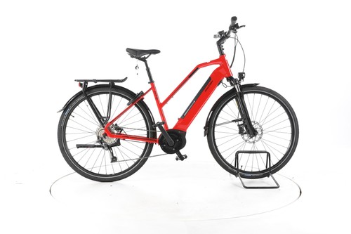 Raleigh kent vélo - raleigh, 9
