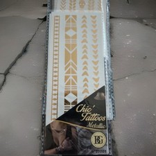 🌼 Lot De 10 Planches de