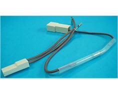 Fusible thermique 167 fils - fusible,