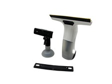 Nettoyeur de vitres Kärcher