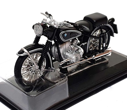 Italeri scale it02b - italeri, 1/22