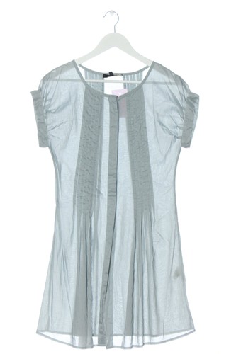 Walter voulaz robe - voulaz,