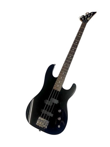 Charvel dinky long scale - charvel, /