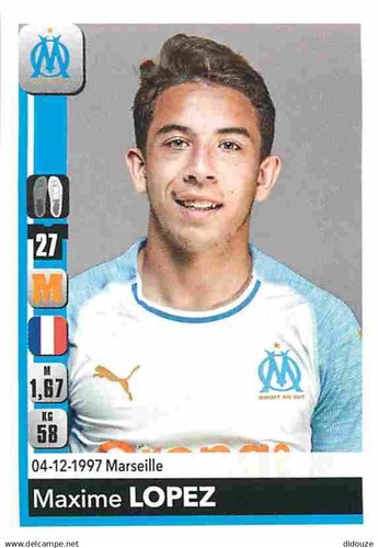 Stickers panini france - stickers,