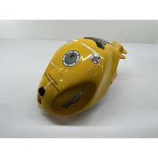 RÉSERVOIR D'ESSENCE TRIUMPH