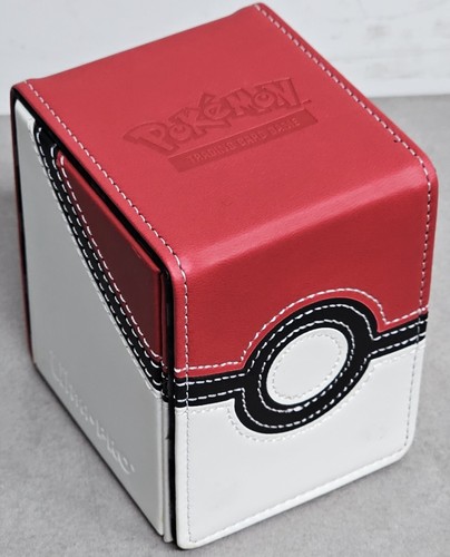 Ultra pro boîte cartes - ultra,