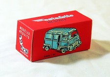 ERIA PUNCH RENAULT ESTAFETTE