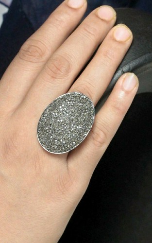 Bague mariage 1400 - de,