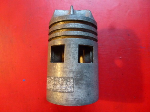 Piston moto peugeot p53 - p53, cc