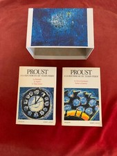 COLLECTION BOUQUINS - MARCEL