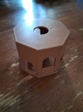 Playmobil country haut de pigeonnier 3716 7027 7334 7752