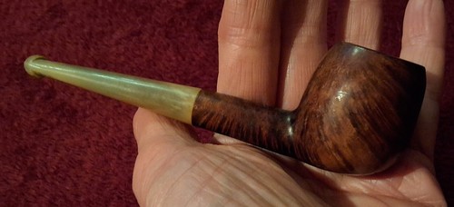 Bruyere ancienne pipe - ancienne,