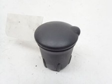 CENDRIER 8200728639 RENAULT MEGANE 3 phase 1 (11/2008 01/2012) / NE 160708