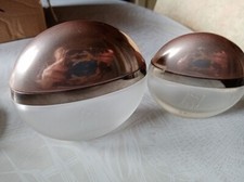 parfum CERRUTI   1881