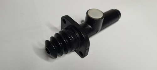 U035 pour unimog cylindre - u035,