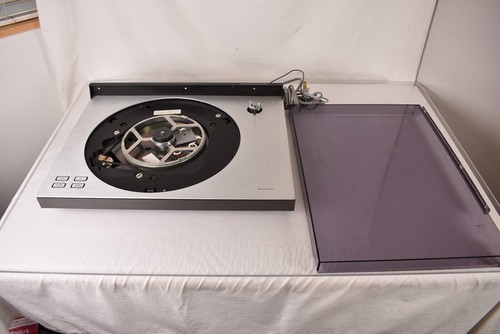 Bang olufsen o - b&o, rx