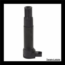 Bobine d'Allumage Crayon pour