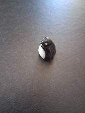 PLAYMOBIL ZOO - Bébé