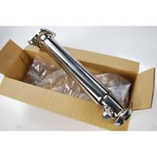 DOWNPIPE DECATA INOX RENAULT CLIO 2.0 RS 182CV
