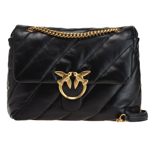 Pinko sac femme - pinko, big