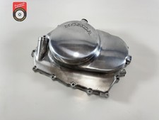 Honda VT 600 C PC21 Shadow