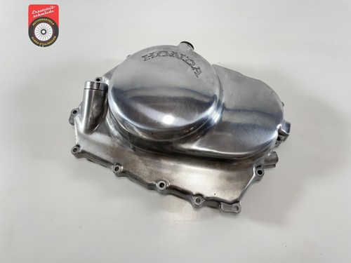 Honda 600 pc21 shadow - vt, c