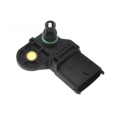 Pour Suzuki Grand Vitara II