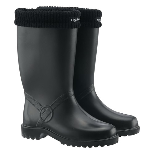 Equipage neuf paddock - equipage, bottes