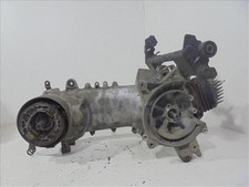 moteur complet KYMCO VITALITY